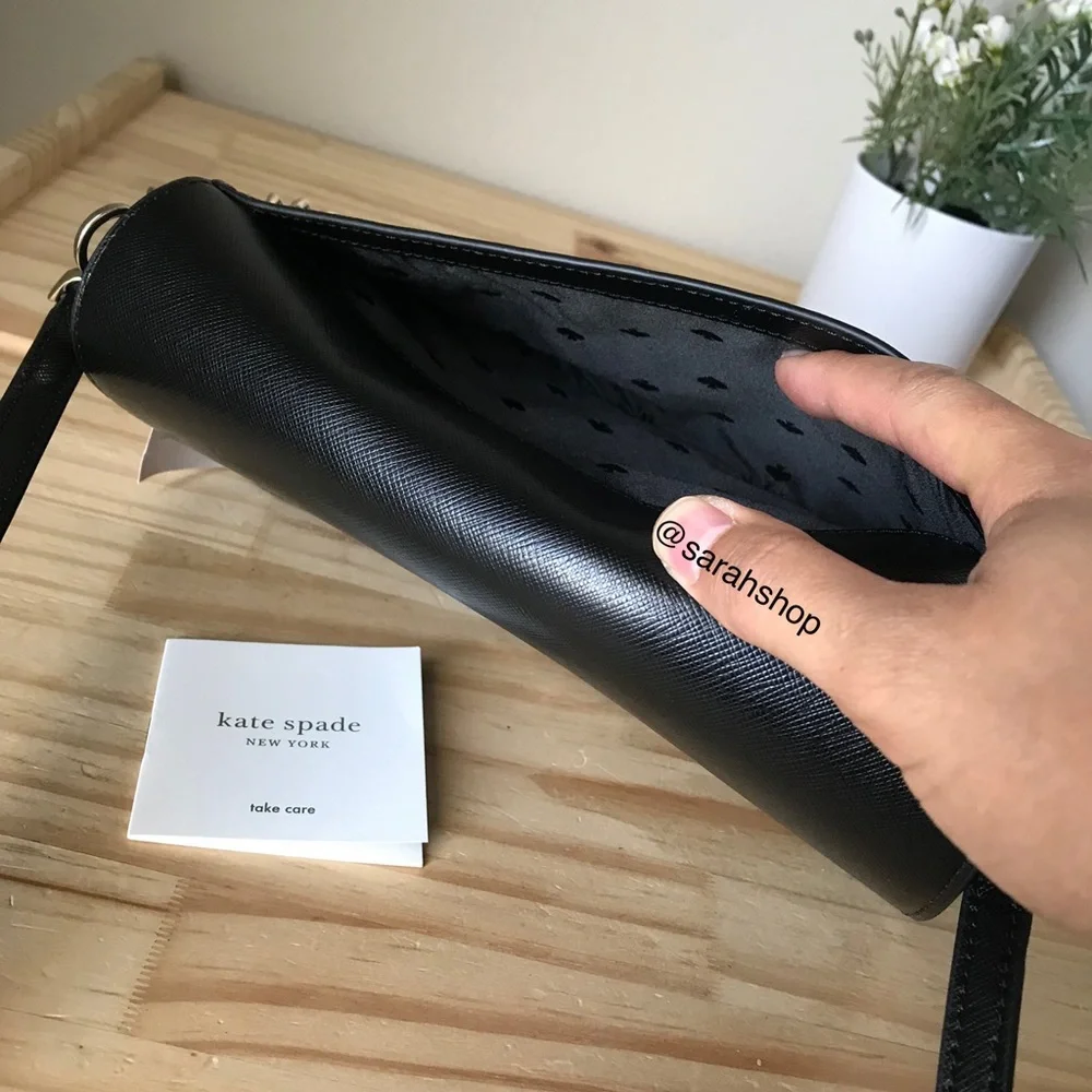 ♠️Kate Spade purse